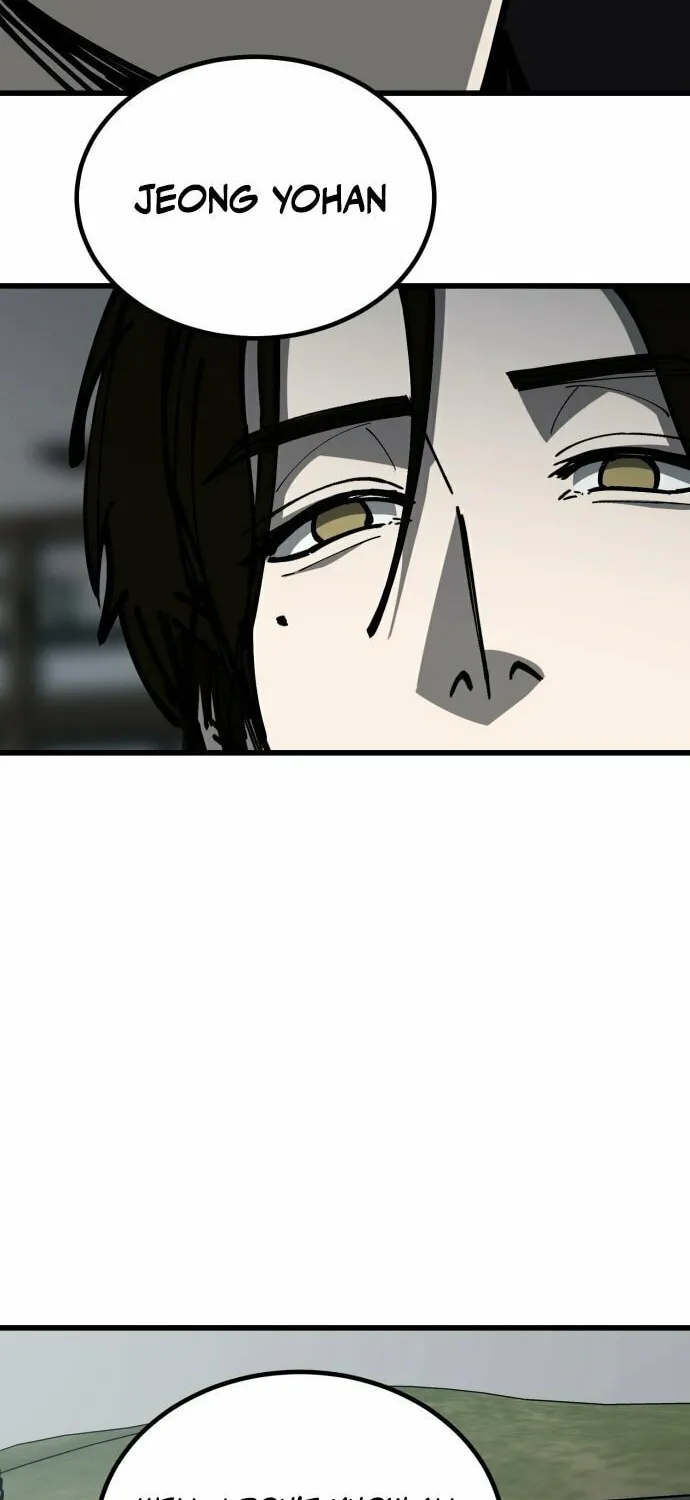 Read Returning Student chapter 5 image 59 on Lezhin