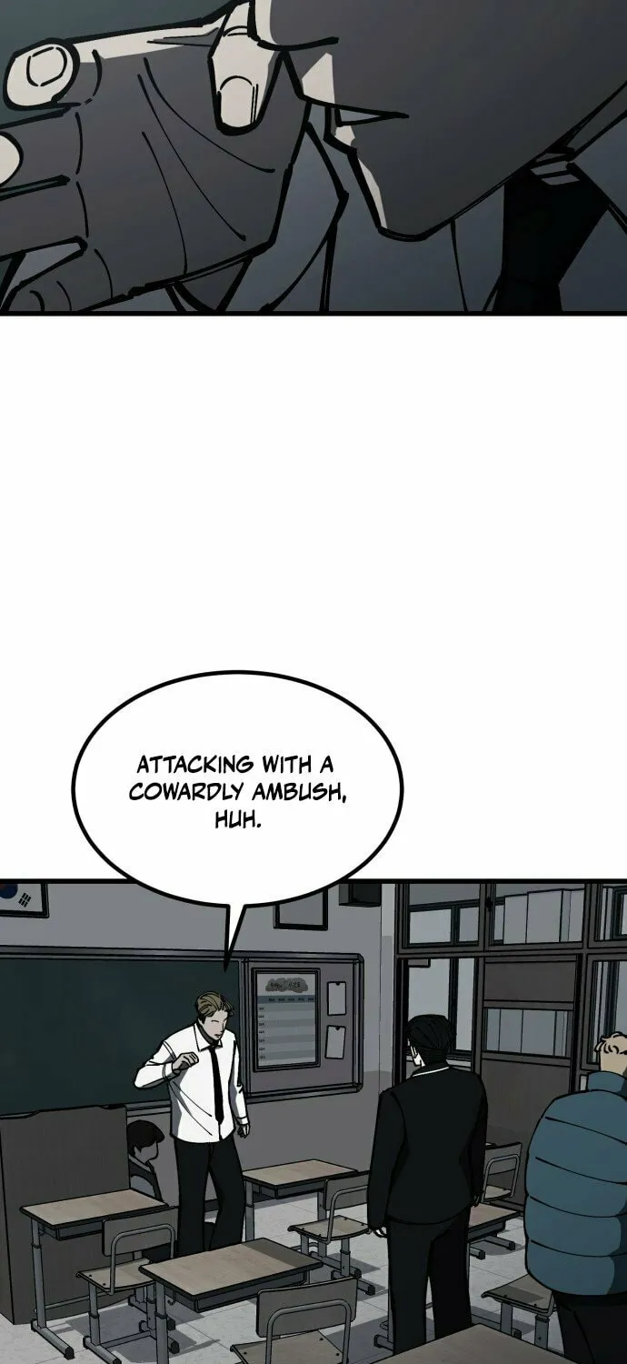 Read Returning Student chapter 5 image 6 on Lezhin
