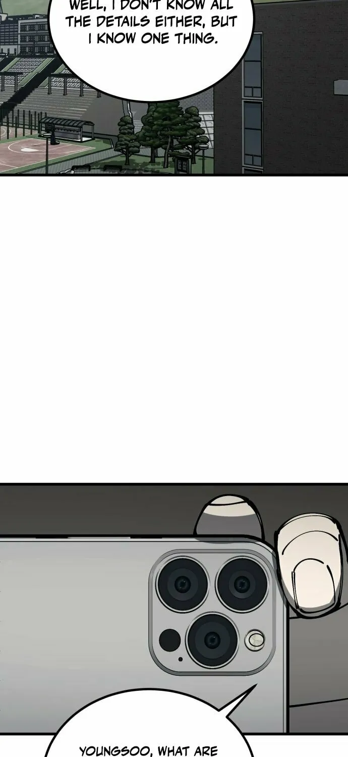 Read Returning Student chapter 5 image 60 on Lezhin