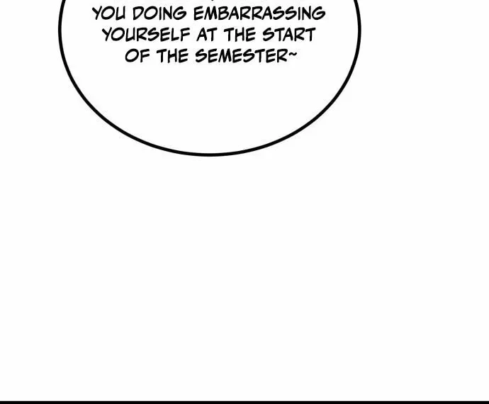 Read Returning Student chapter 5 image 61 on Lezhin