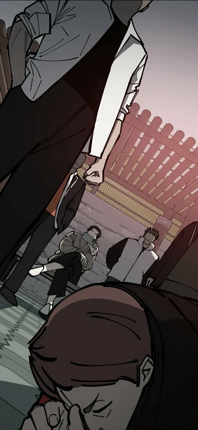 Read Returning Student chapter 5 image 62 on Lezhin