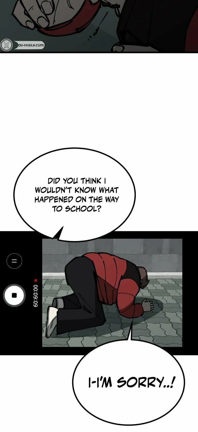 Read Returning Student chapter 5 image 63 on Lezhin