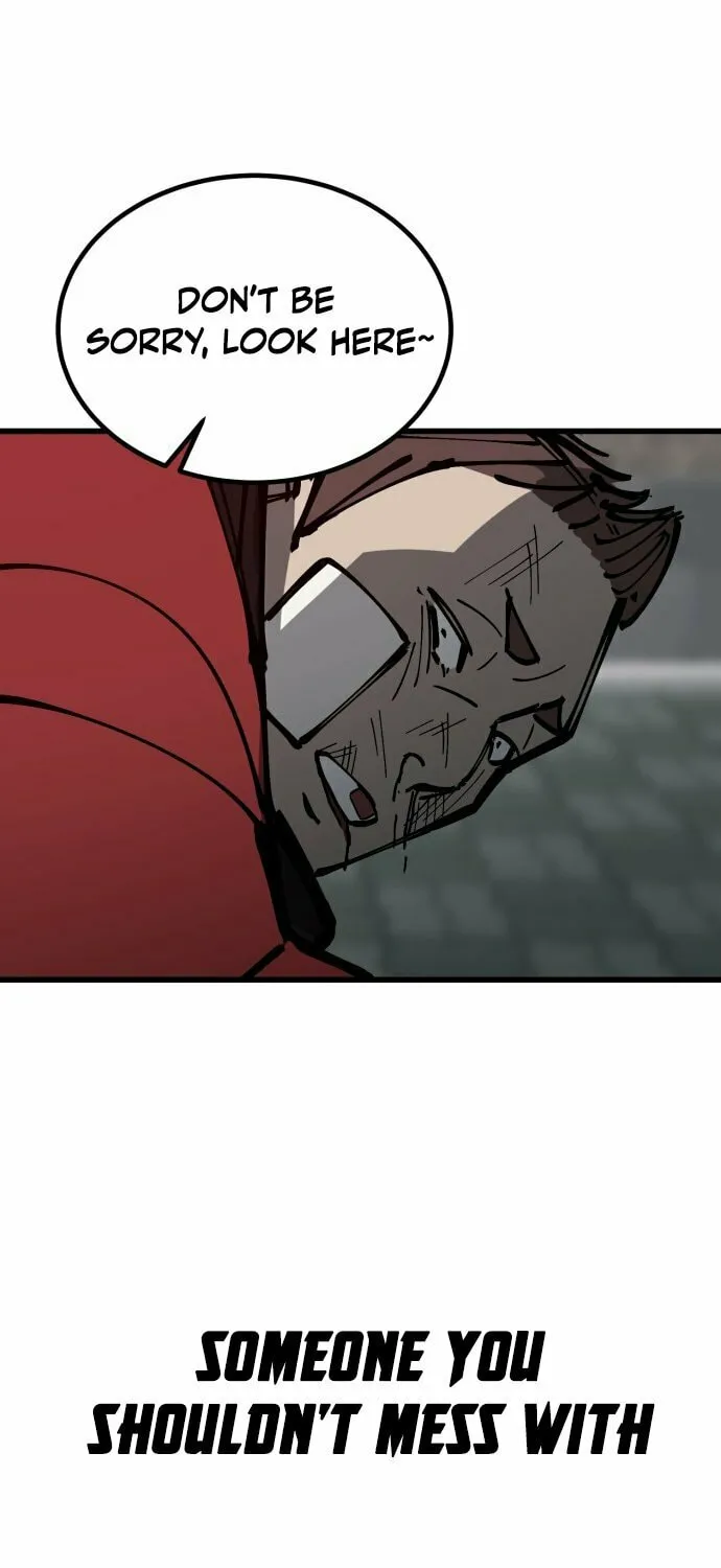 Read Returning Student chapter 5 image 64 on Lezhin