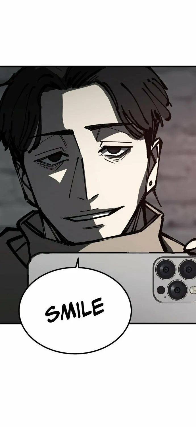 Read Returning Student chapter 5 image 65 on Lezhin
