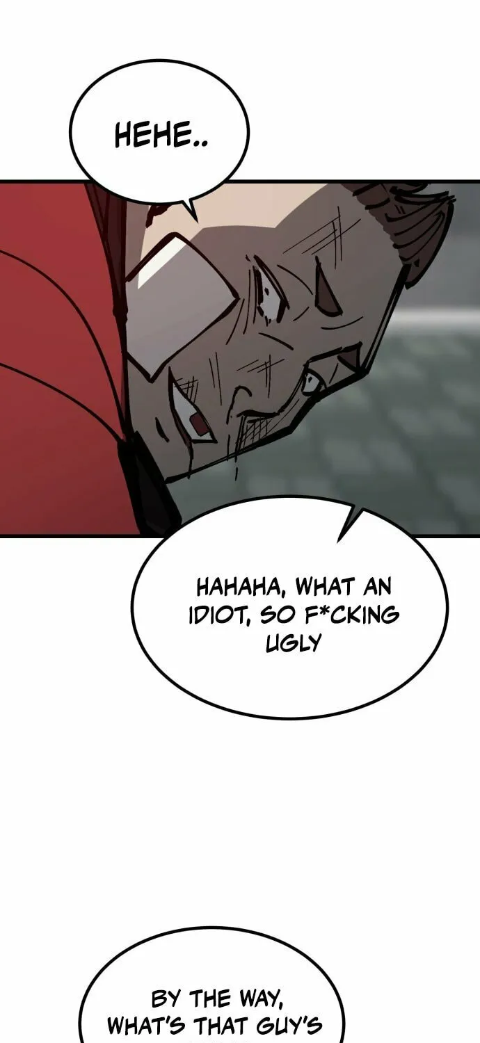 Read Returning Student chapter 5 image 66 on Lezhin