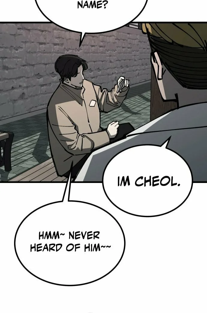 Read Returning Student chapter 5 image 67 on Lezhin