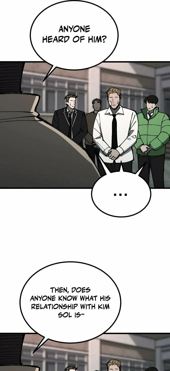 Read Returning Student chapter 5 image 68 on Lezhin
