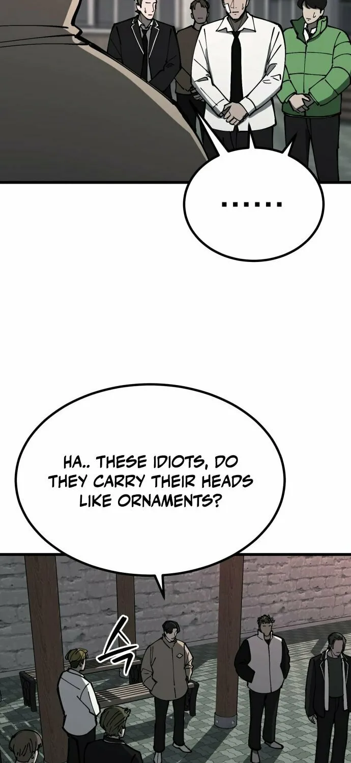 Read Returning Student chapter 5 image 69 on Lezhin