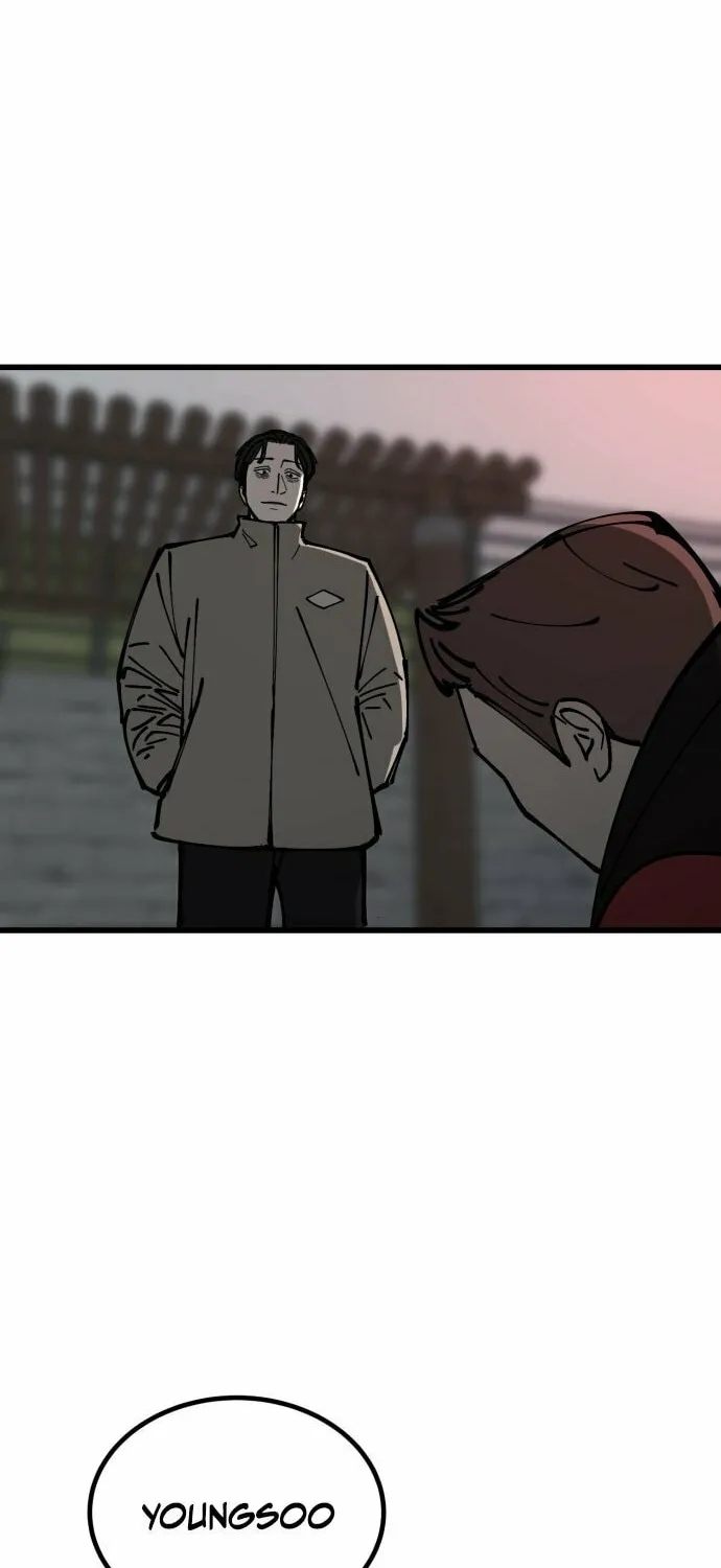 Read Returning Student chapter 5 image 71 on Lezhin
