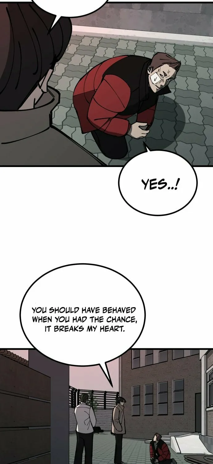 Read Returning Student chapter 5 image 72 on Lezhin