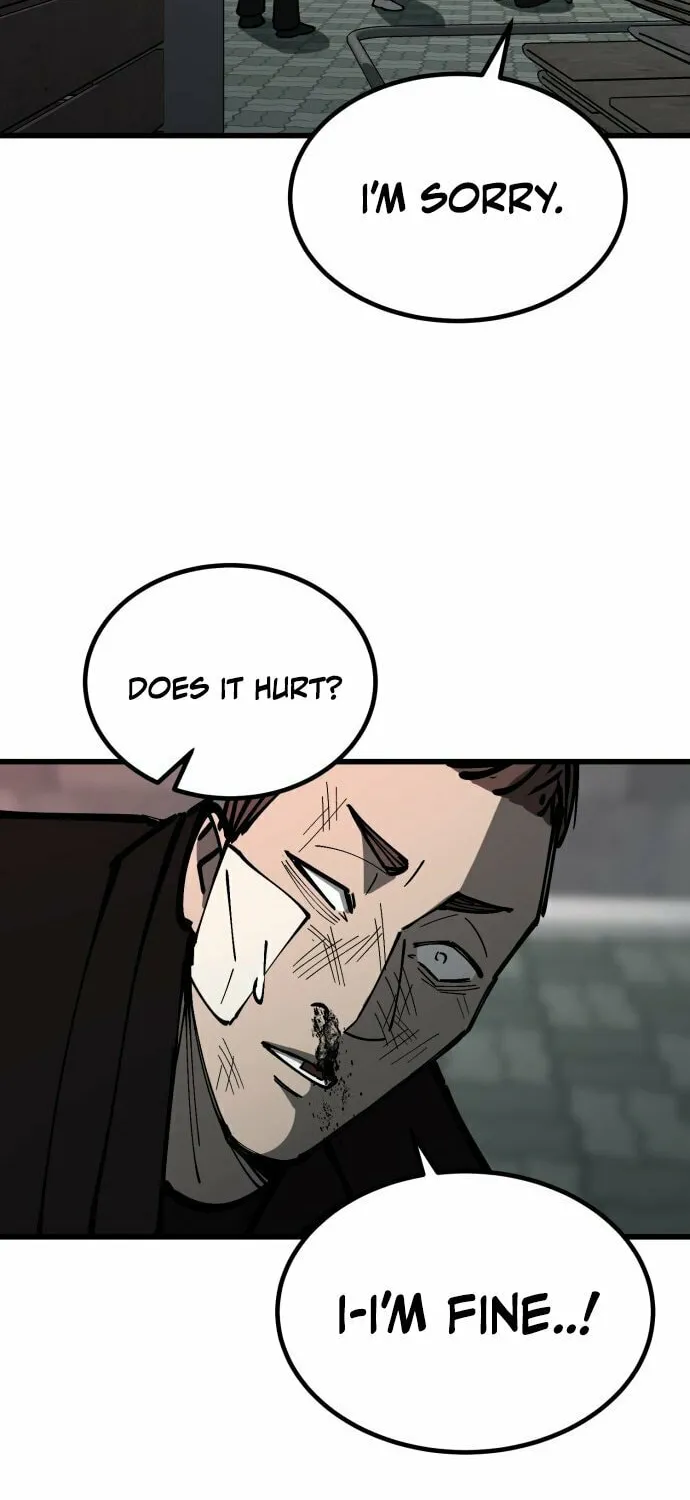 Read Returning Student chapter 5 image 73 on Lezhin
