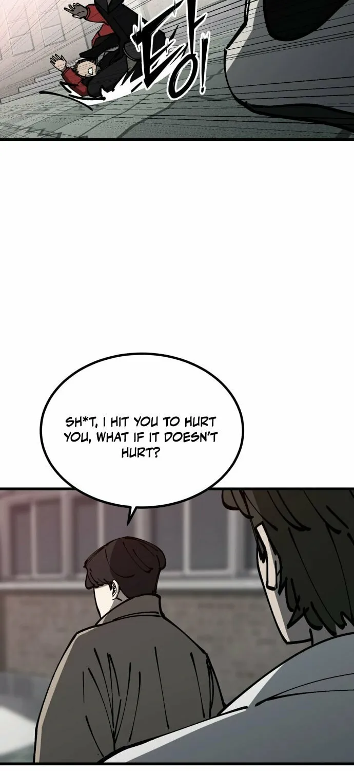Read Returning Student chapter 5 image 75 on Lezhin