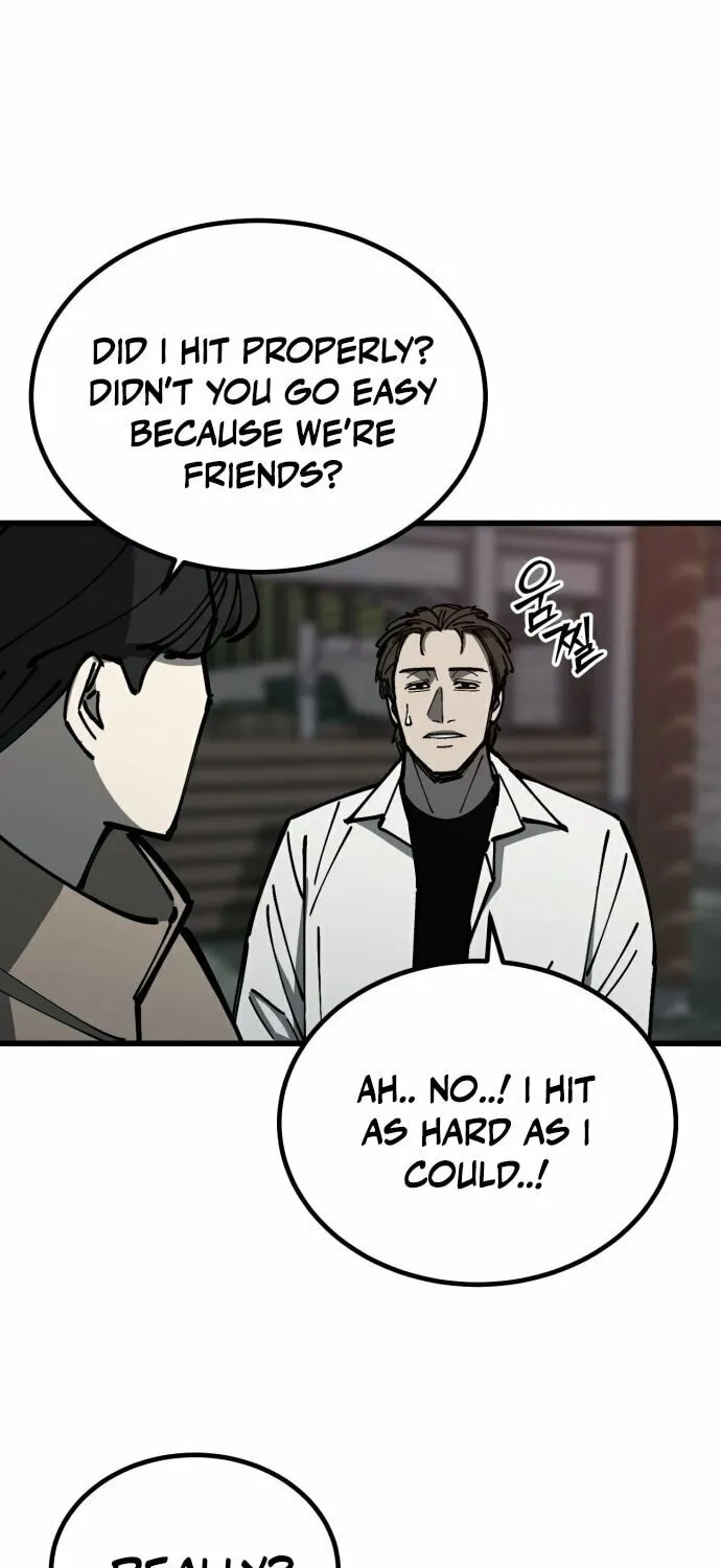 Read Returning Student chapter 5 image 76 on Lezhin