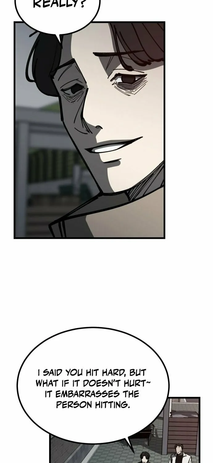 Read Returning Student chapter 5 image 77 on Lezhin