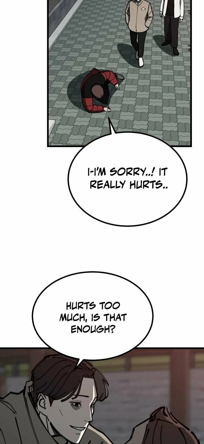 Read Returning Student chapter 5 image 78 on Lezhin