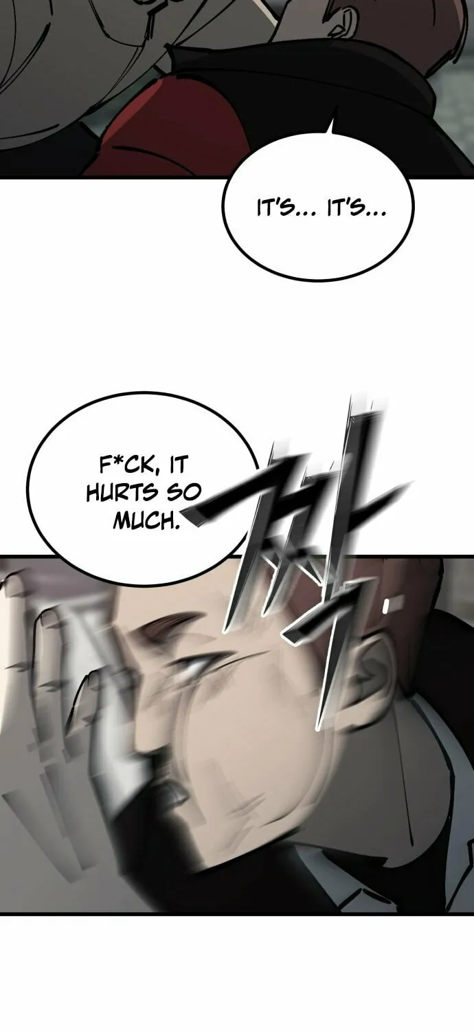 Read Returning Student chapter 5 image 79 on Lezhin