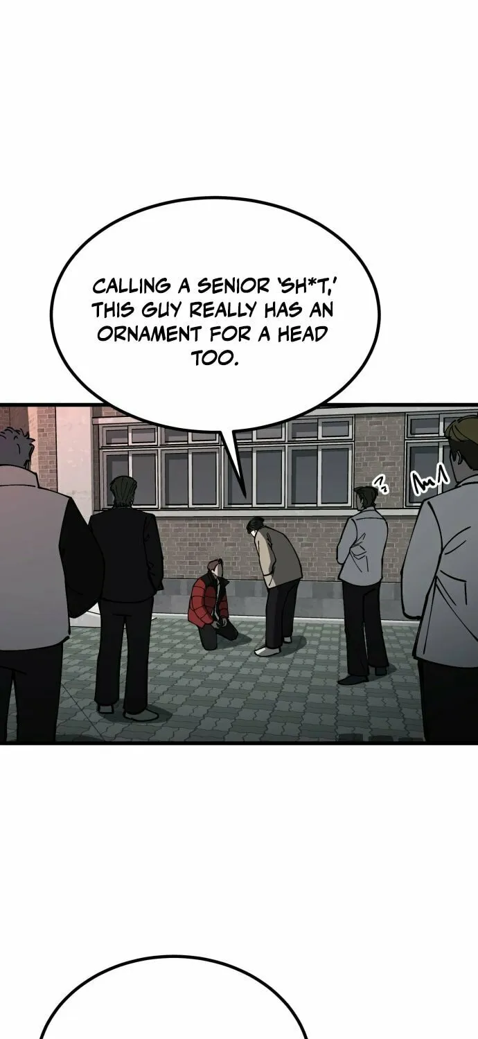 Read Returning Student chapter 5 image 80 on Lezhin