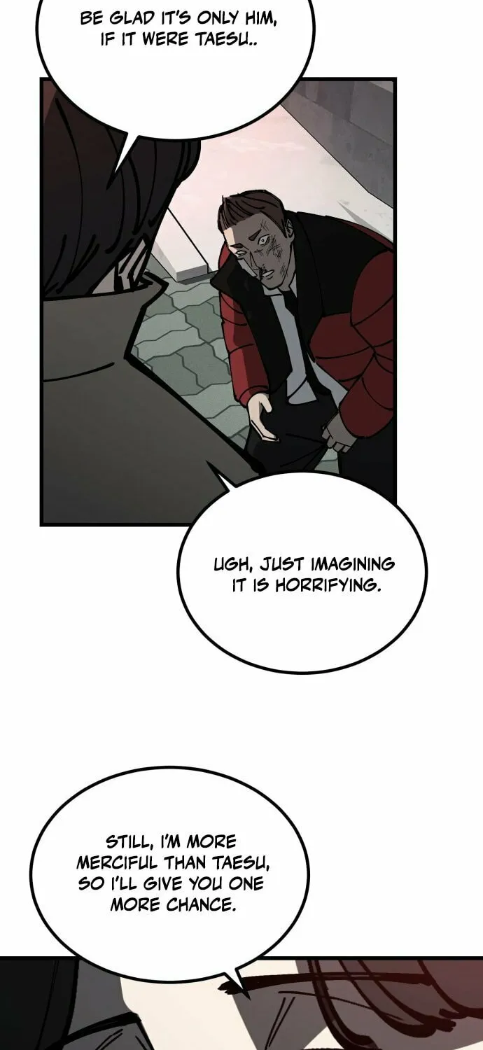 Read Returning Student chapter 5 image 81 on Lezhin