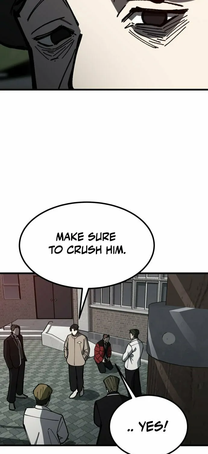 Read Returning Student chapter 5 image 82 on Lezhin