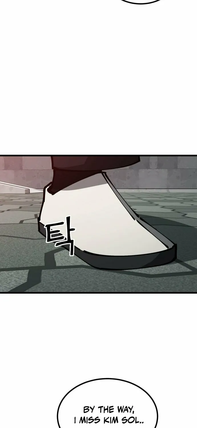 Read Returning Student chapter 5 image 83 on Lezhin