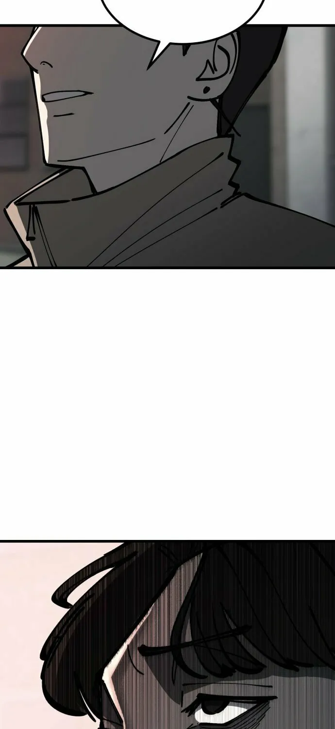 Read Returning Student chapter 5 image 84 on Lezhin