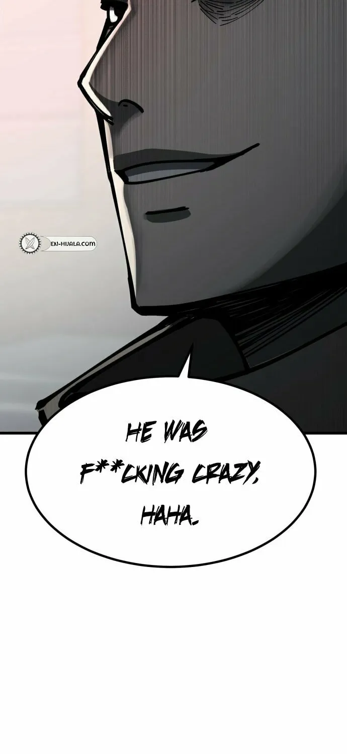 Read Returning Student chapter 5 image 85 on Lezhin
