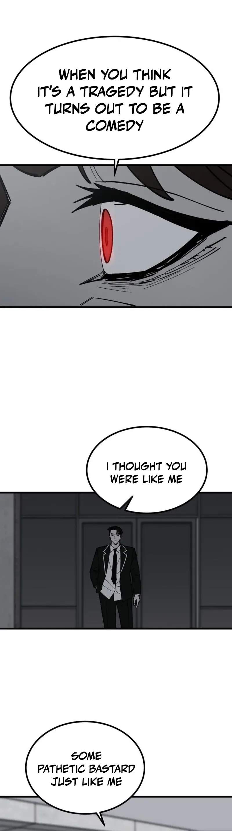 Read Returning Student chapter 50 image 17 on Lezhin