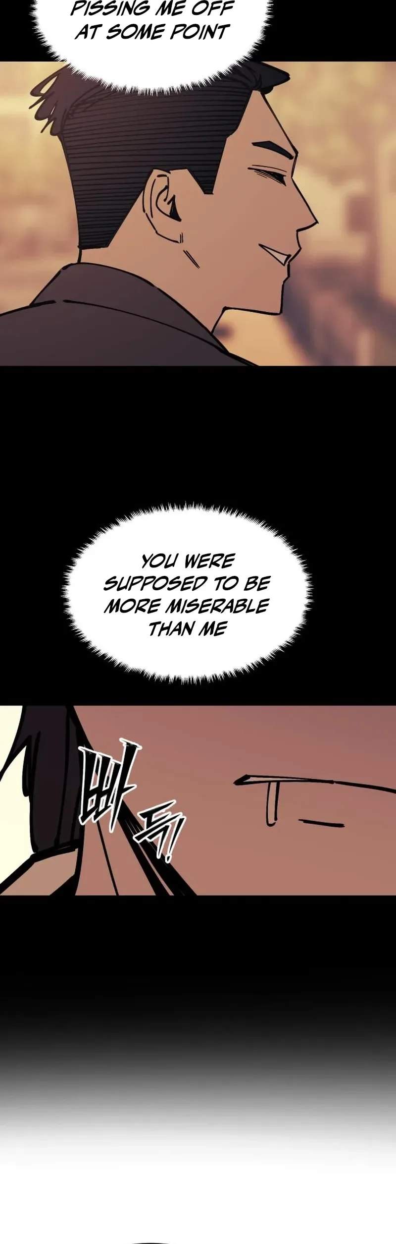 Read Returning Student chapter 50 image 19 on Lezhin