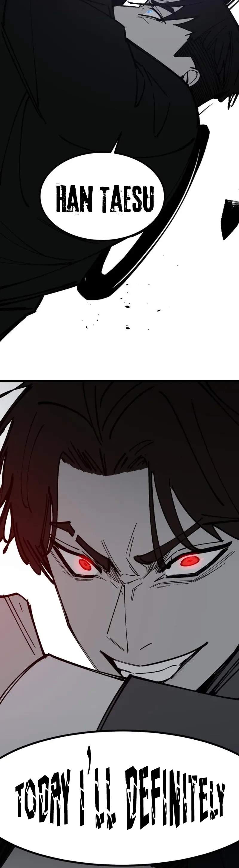 Read Returning Student chapter 50 image 25 on Lezhin