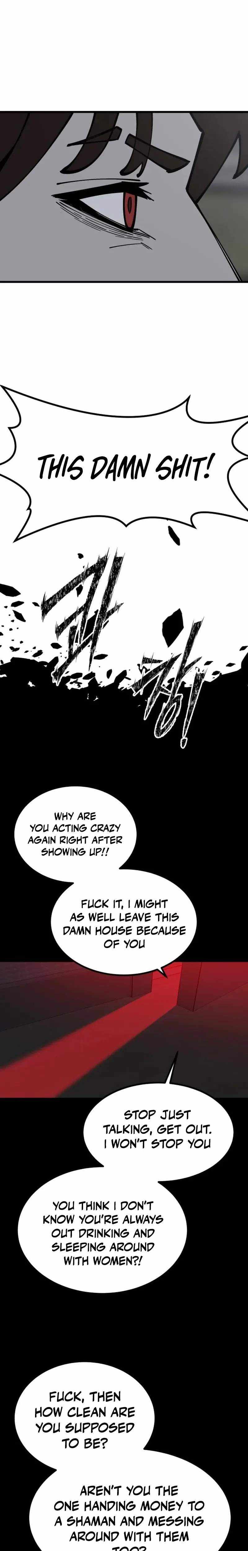 Read Returning Student chapter 50 image 4 on Lezhin