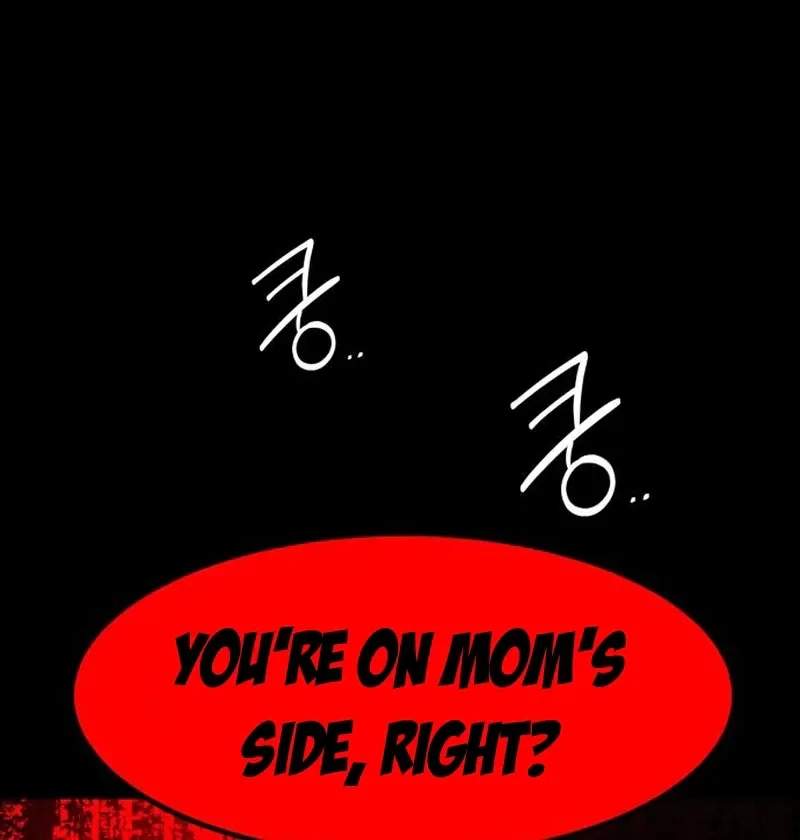 Read Returning Student chapter 50 image 7 on Lezhin