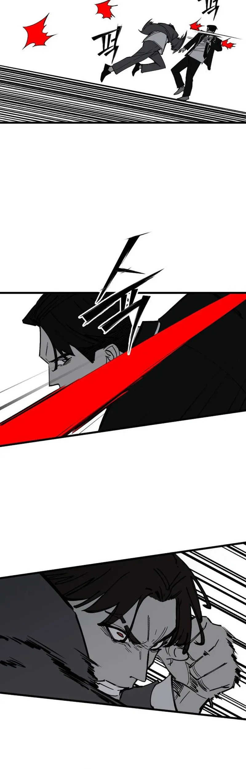 Read Returning Student chapter 51 image 13 on Lezhin
