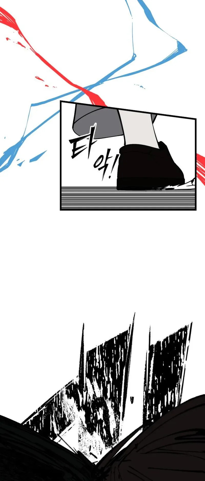 Read Returning Student chapter 51 image 15 on Lezhin