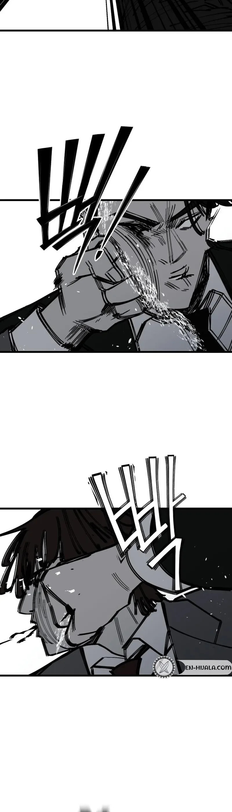 Read Returning Student chapter 51 image 17 on Lezhin