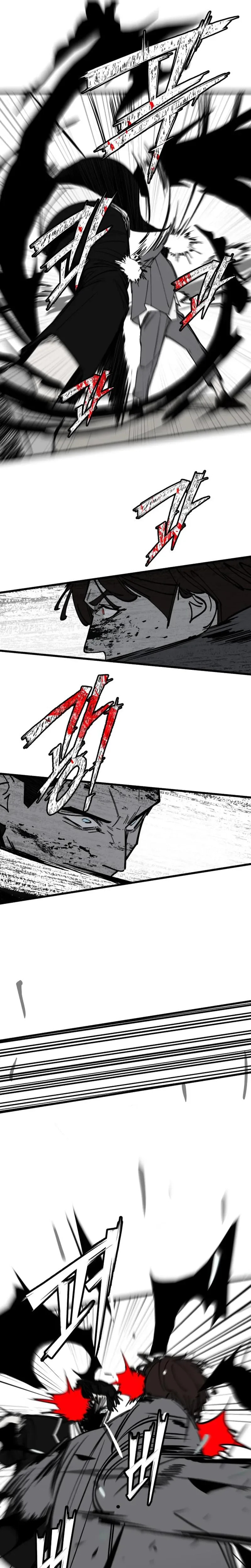Read Returning Student chapter 51 image 18 on Lezhin