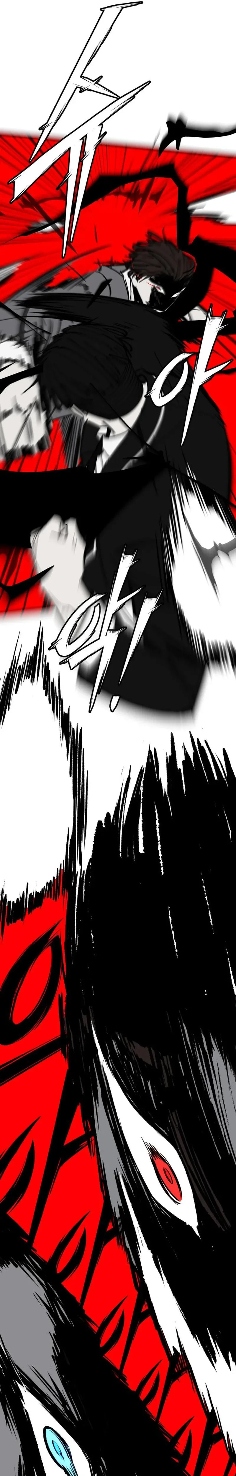 Read Returning Student chapter 51 image 20 on Lezhin