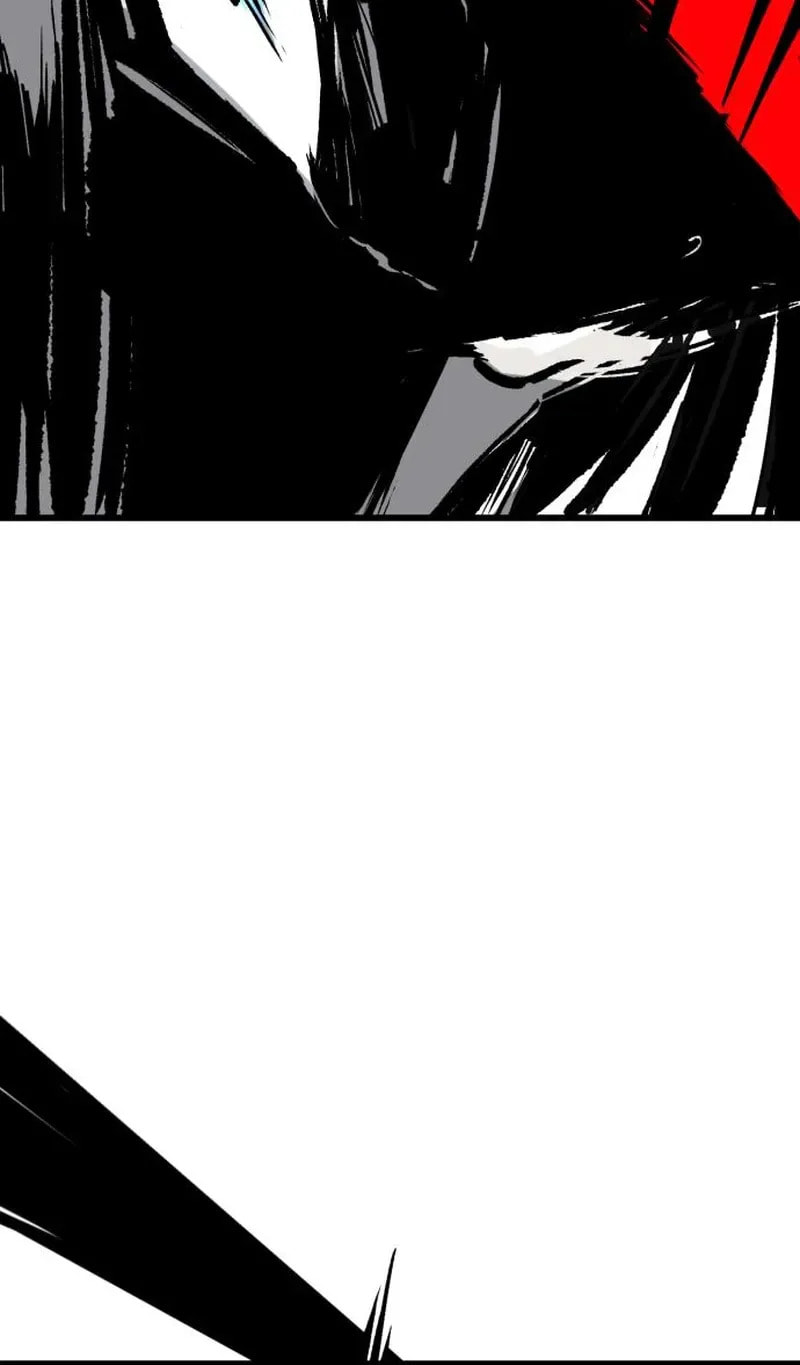 Read Returning Student chapter 51 image 21 on Lezhin