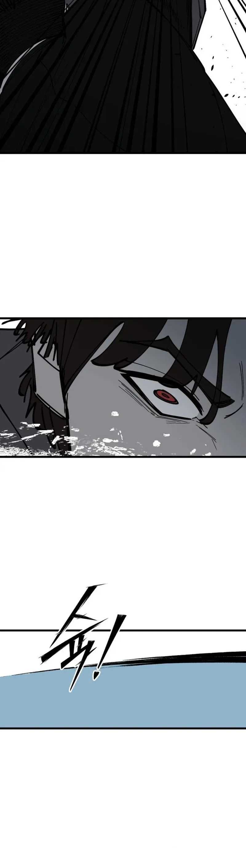 Read Returning Student chapter 51 image 5 on Lezhin