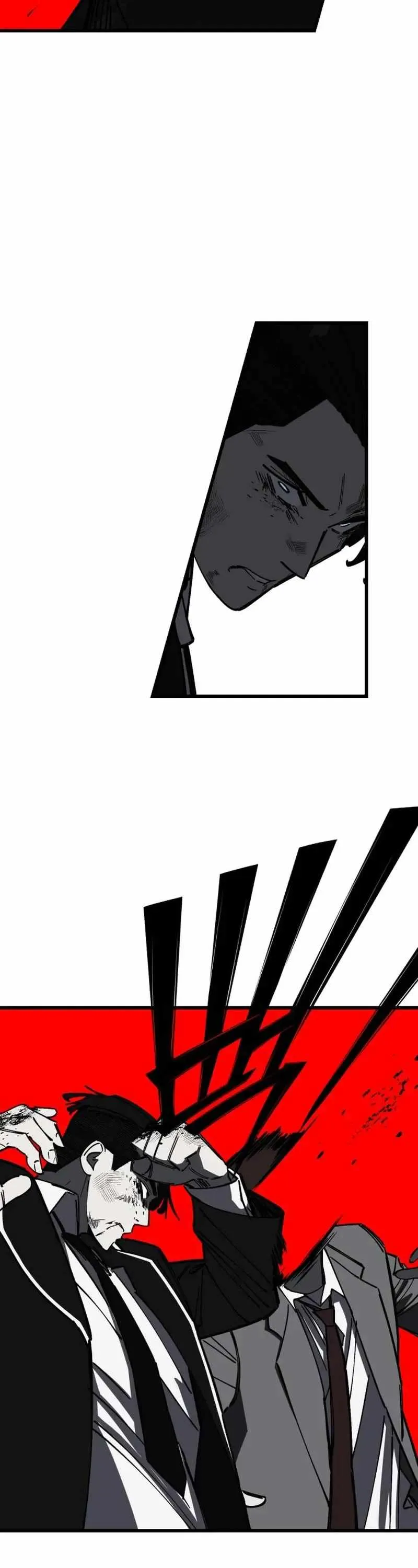 Read Returning Student chapter 52 image 12 on Lezhin