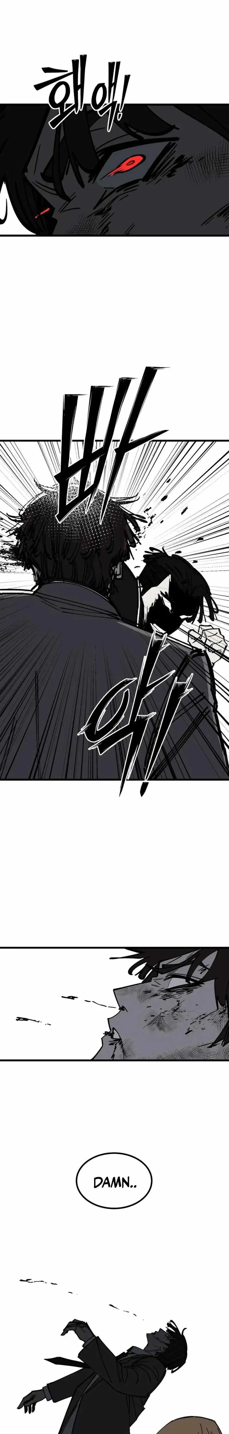 Read Returning Student chapter 52 image 15 on Lezhin