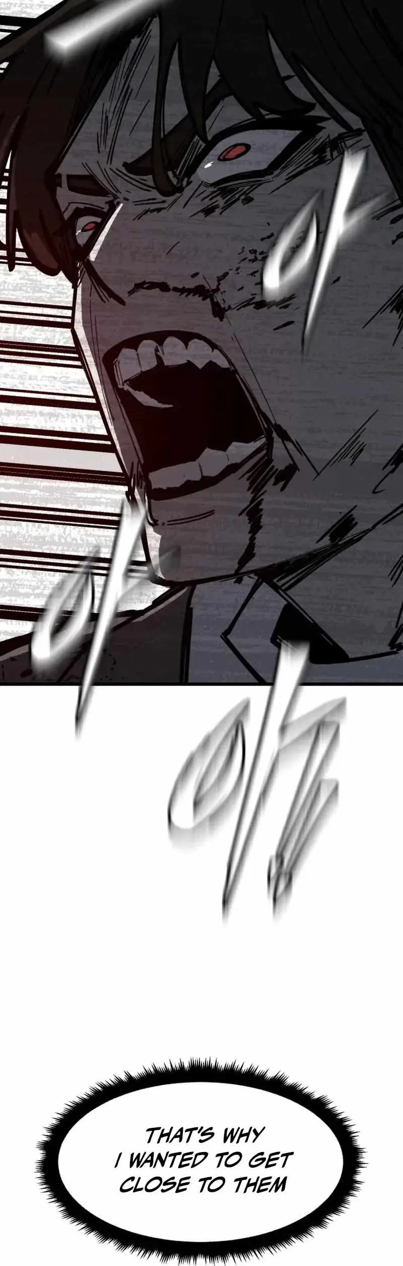 Read Returning Student chapter 52 image 18 on Lezhin