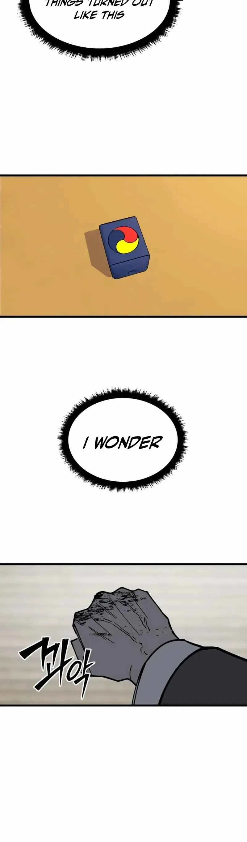 Read Returning Student chapter 52 image 22 on Lezhin