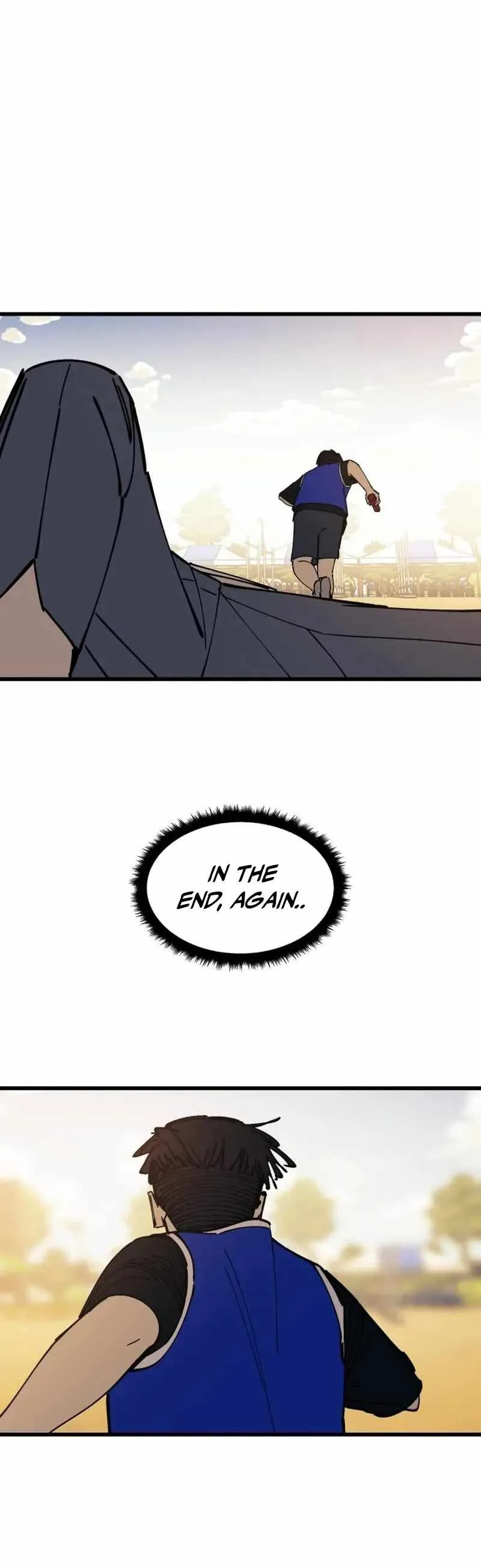 Read Returning Student chapter 52 image 26 on Lezhin