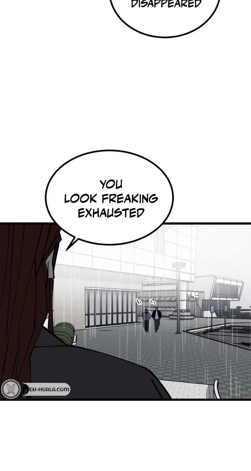 Read Returning Student chapter 53 image 10 on Lezhin