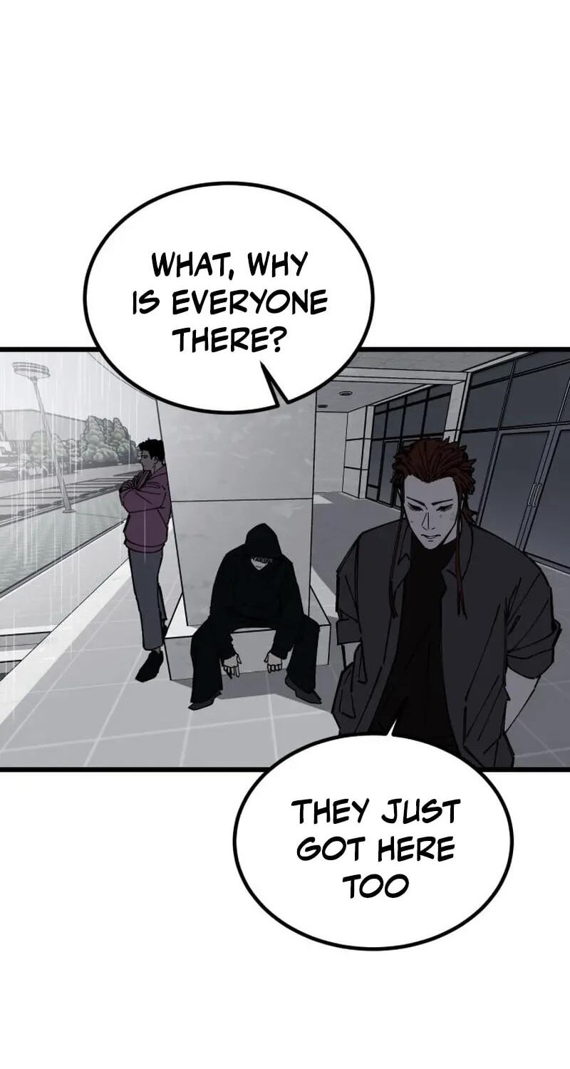 Read Returning Student chapter 53 image 11 on Lezhin