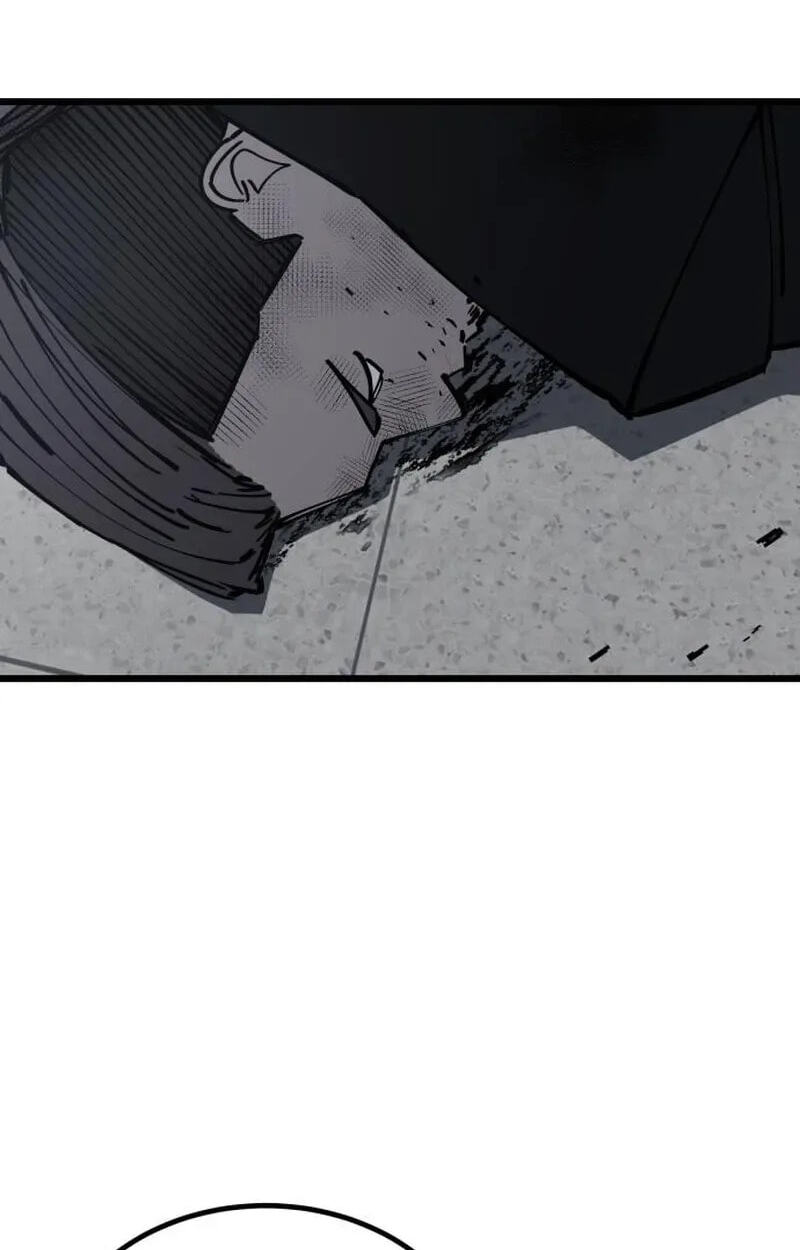 Read Returning Student chapter 53 image 13 on Lezhin