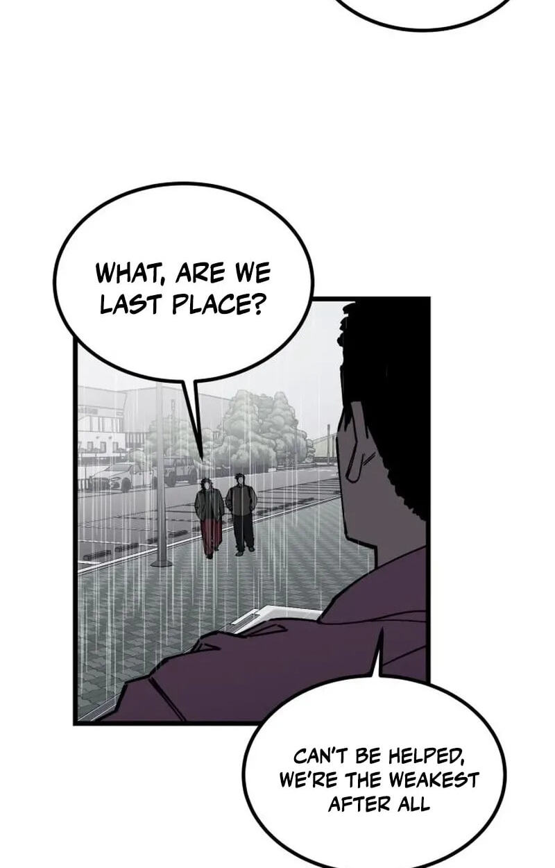 Read Returning Student chapter 53 image 15 on Lezhin