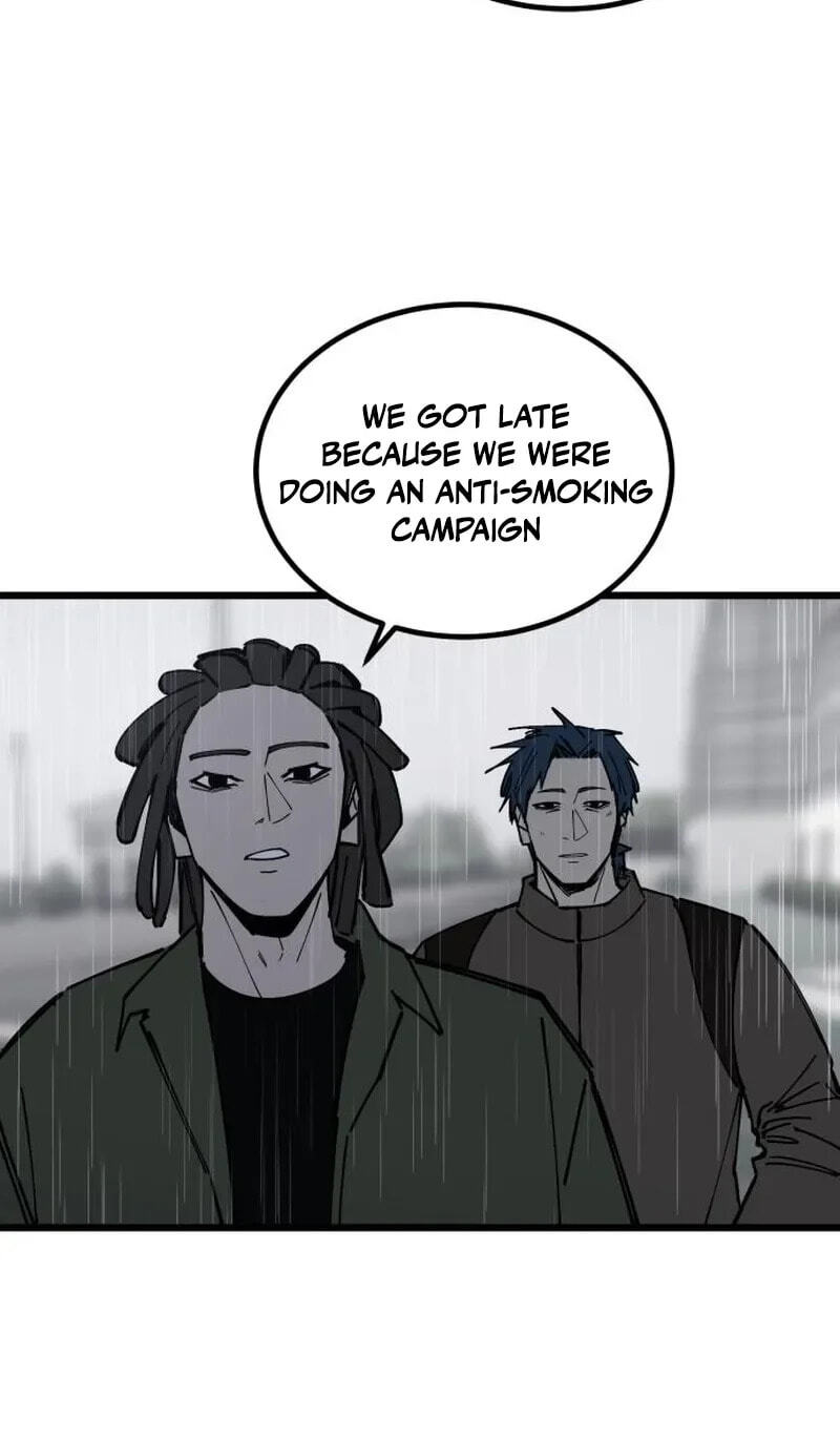 Read Returning Student chapter 53 image 16 on Lezhin
