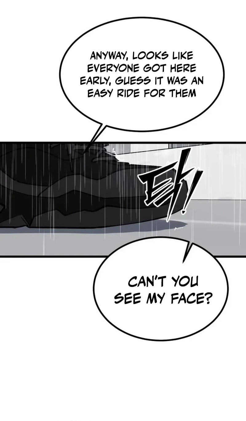 Read Returning Student chapter 53 image 17 on Lezhin