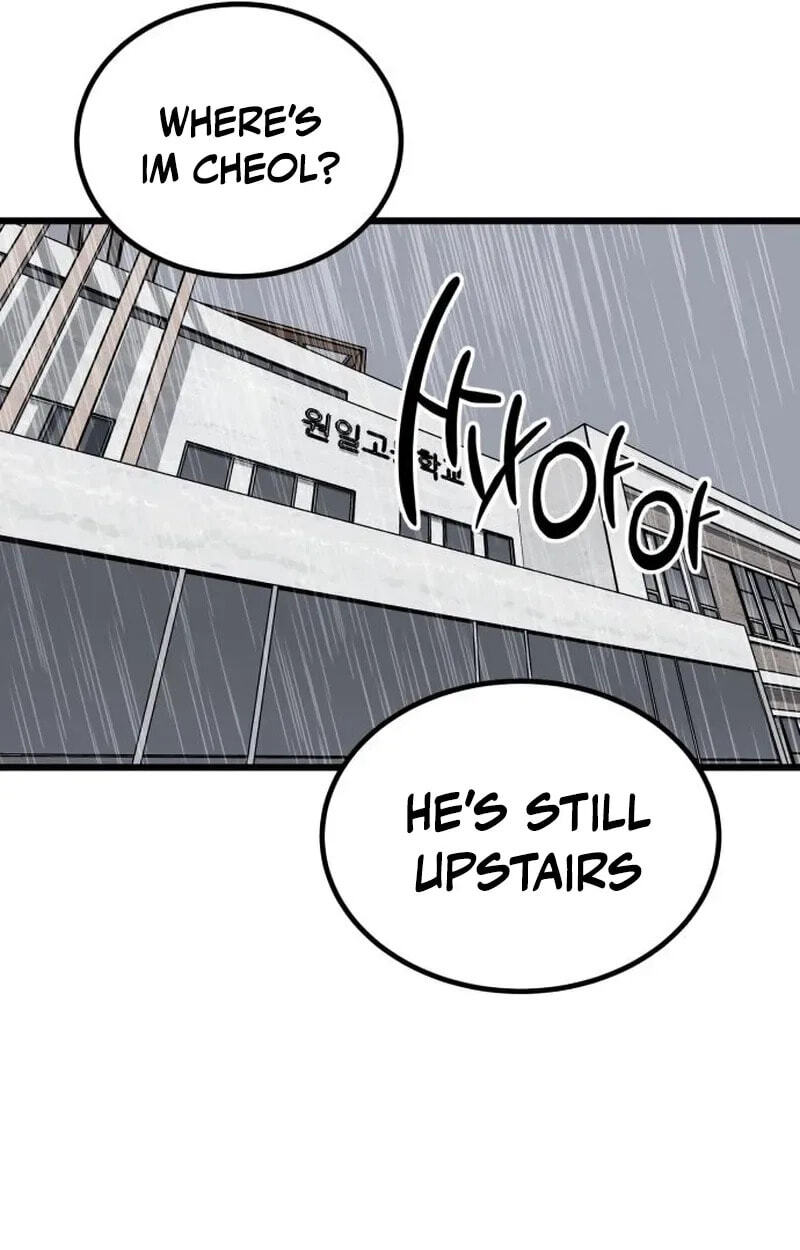 Read Returning Student chapter 53 image 18 on Lezhin